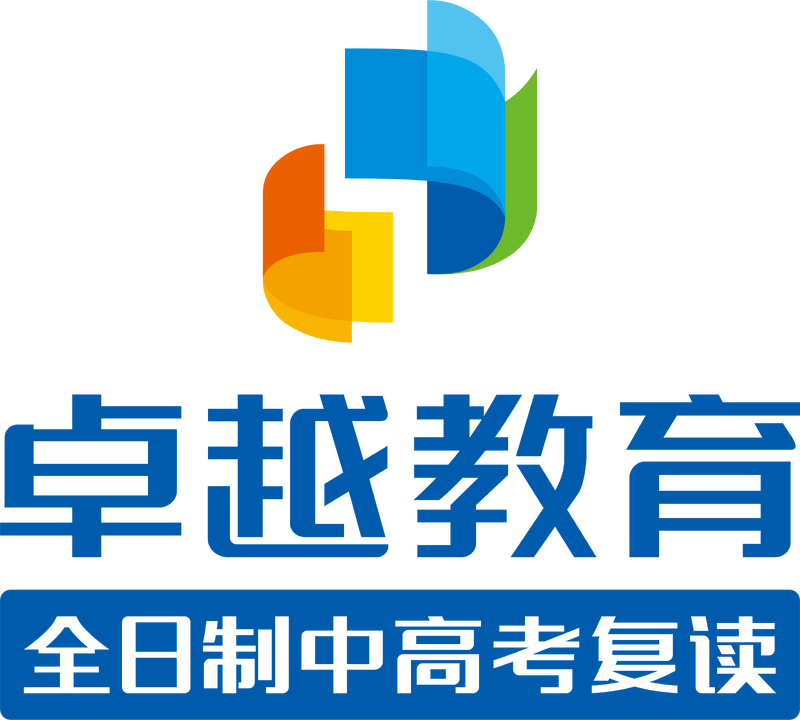 5aad6877ec581ac54b5545a557275df6_3ccf8b13cb31446e9f68e4e5bf929932.png
