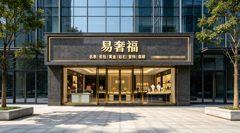 易奢福3.png