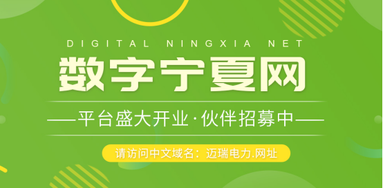 50df2b77-d8e9-49d2-a63f-564bf1399530.png