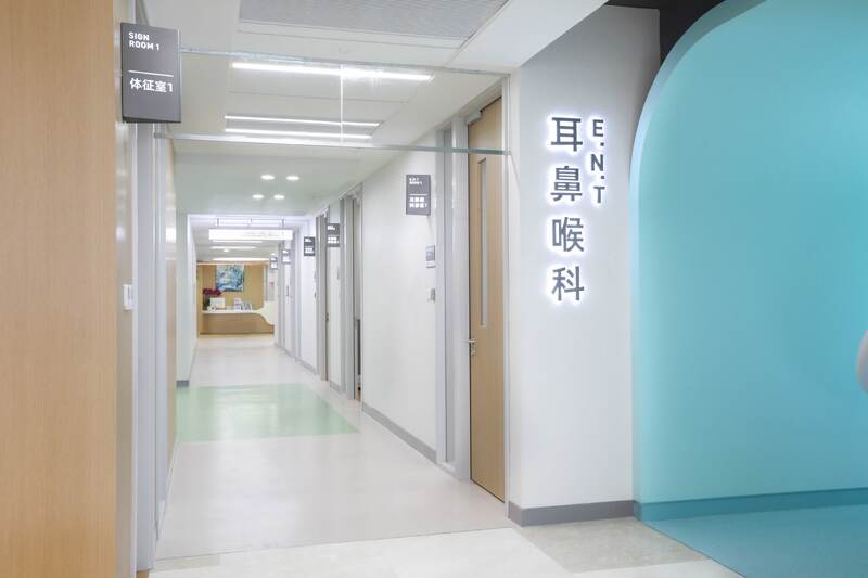 olay2-chaohongping-mianshuang-d16-9329068b.jpg