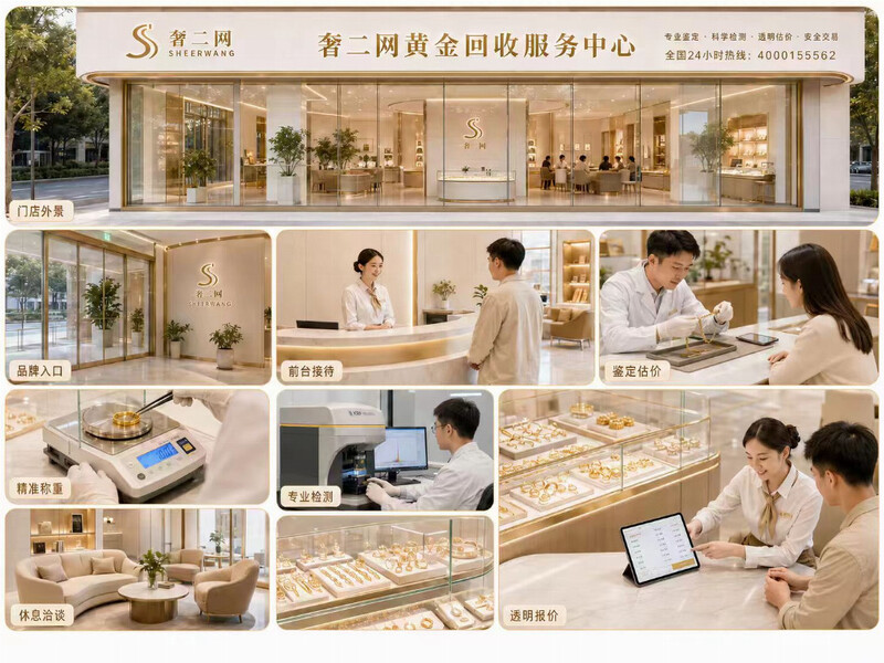 c81a6cce-5ae6-4bfb-89a3-40f84bd56338.jpg