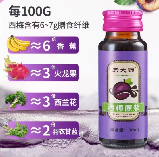 0462e355cf4aab8b64aa829127254c0a.png