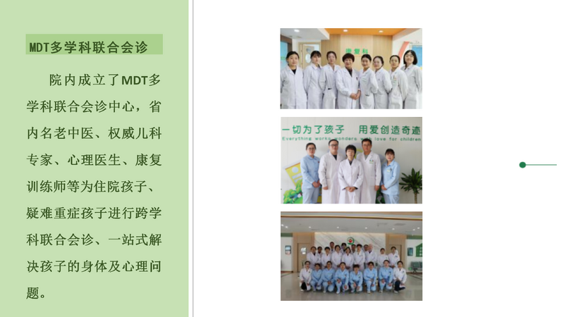 268042843c950a02d9ca811268bcb1c8.png