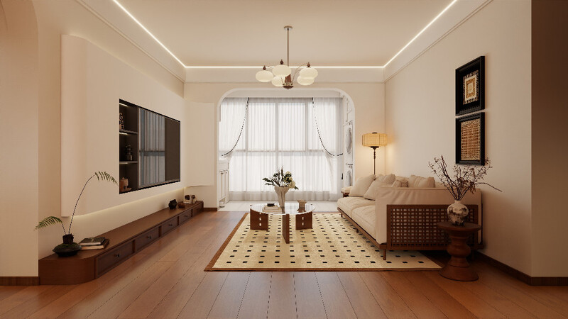 9e023caa-b705-4a99-b386-ed249013aa6d.jpg