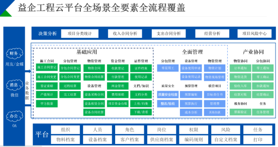 25f5f98fc04f1fe977f598b79e5473dd.png