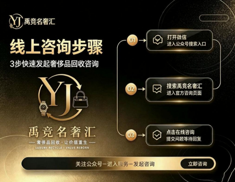 a388da2c-d506-4adf-a291-283b6d2d56d1.png