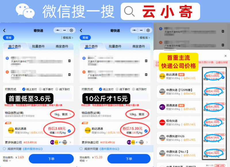 ab4475a0-b1e2-4d5f-8801-564e72feba40.png