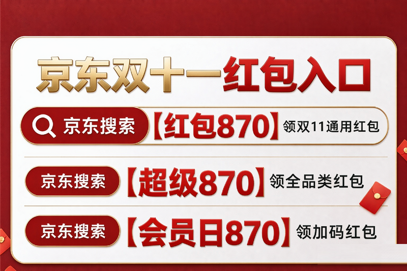 5badc007-4a3b-4019-94cb-9cf7a551ea1d.png