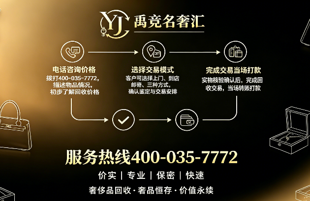 202610071707122955.png