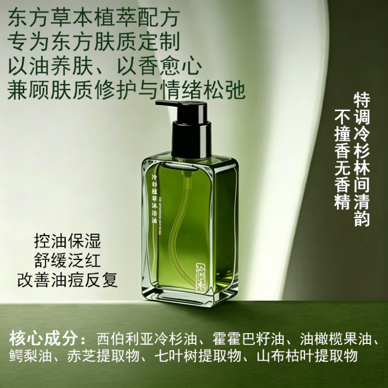 9c04071a545fc7c314d68535cdc1a0b8_1791540051221599.png