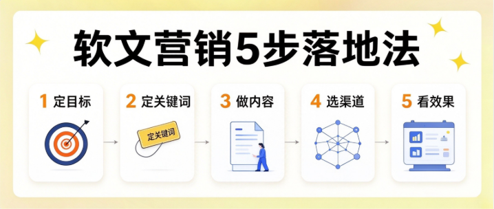 9eaeba3bb64970040730ceabbeab7013_6ac8a52026cf5.png