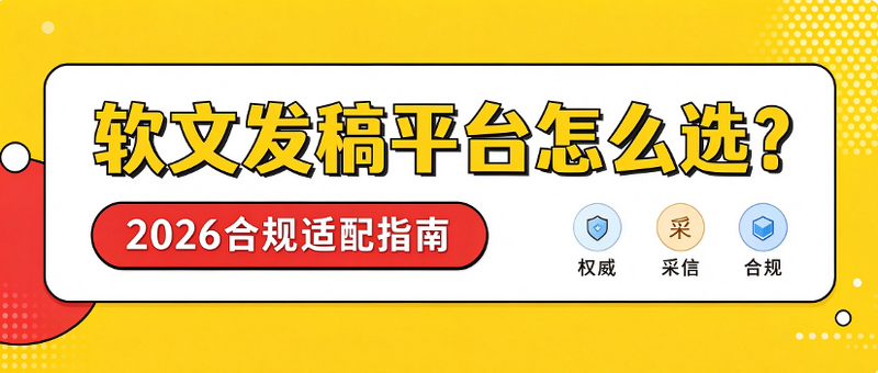 4b602701f0ef9fb50f7bf3edb9ac31a1_6ac890d4e9959.png