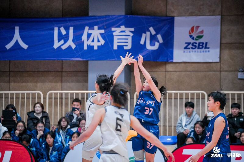 微信图片_20260330080120_91_202.jpg