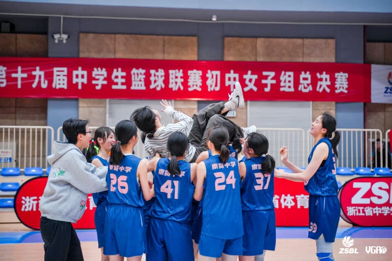 微信图片_20260330080119_90_202.jpg