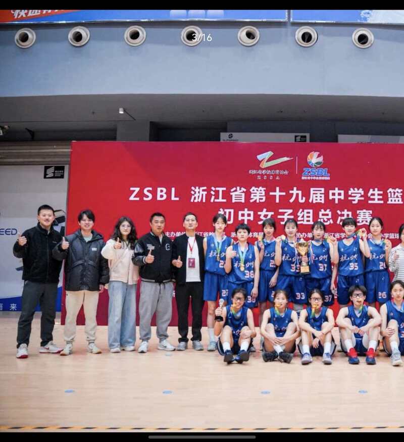 微信图片_20260330080119_89_202.jpg